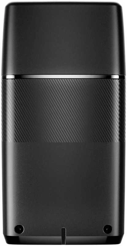 Plaukų skutimo mašinėlė Andis ProFoil® Plus II Shaver AN-563614, belaidė