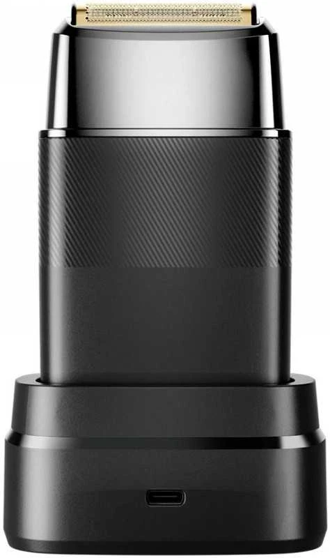 Plaukų skutimo mašinėlė Andis ProFoil® Plus II Shaver AN-563614, belaidė