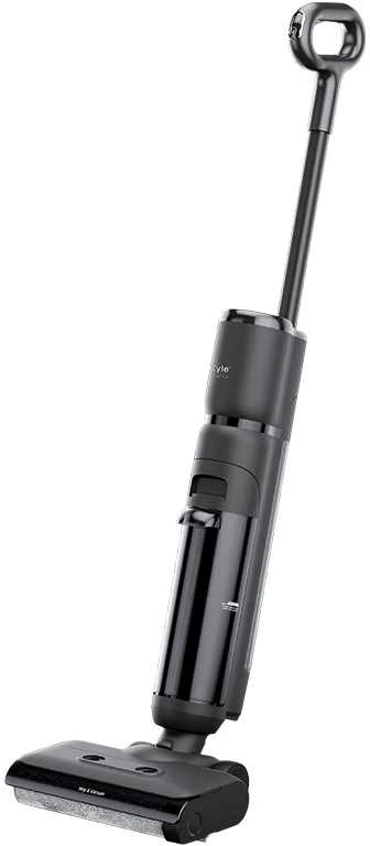 Plaunantis dulkių siurblys šluota Zyle Kaiser Slim, ZYWETCLEANSLIMB, 170 W