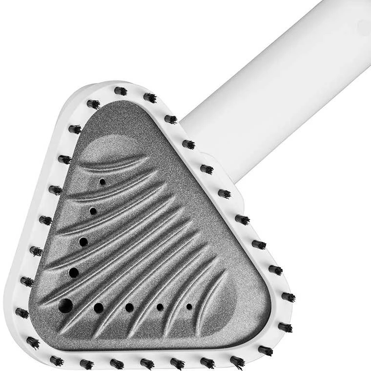 Garų lygintuvas Zyle Garment Steamer 2 in 1, ZY001GS, 2280 W
