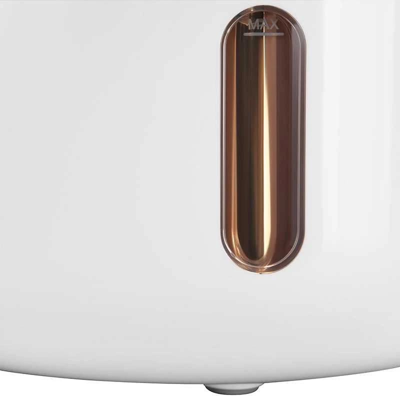 Garų lygintuvas Zyle Garment Steamer 2 in 1, ZY001GS, 2280 W