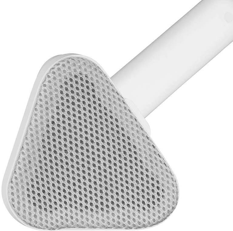 Garų lygintuvas Zyle Garment Steamer 2 in 1, ZY001GS, 2280 W