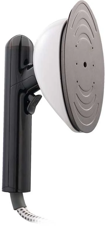 Prietaisas lyginantis karštais garais Zyle Garment Steamer plus Lygintuvas 2 in 1, ZY904GSW, baltas