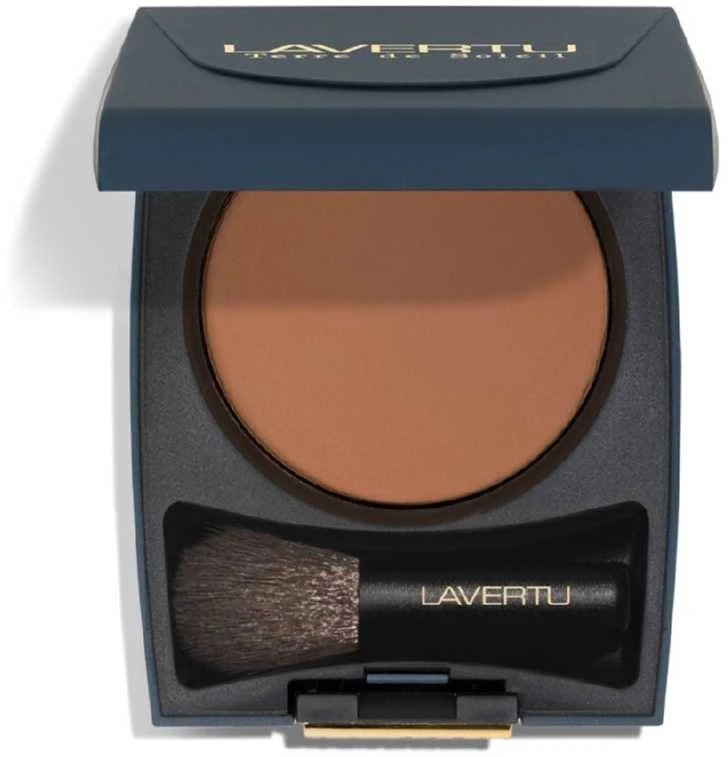 Pudra Lavertu 01 LA70705101, 12 g