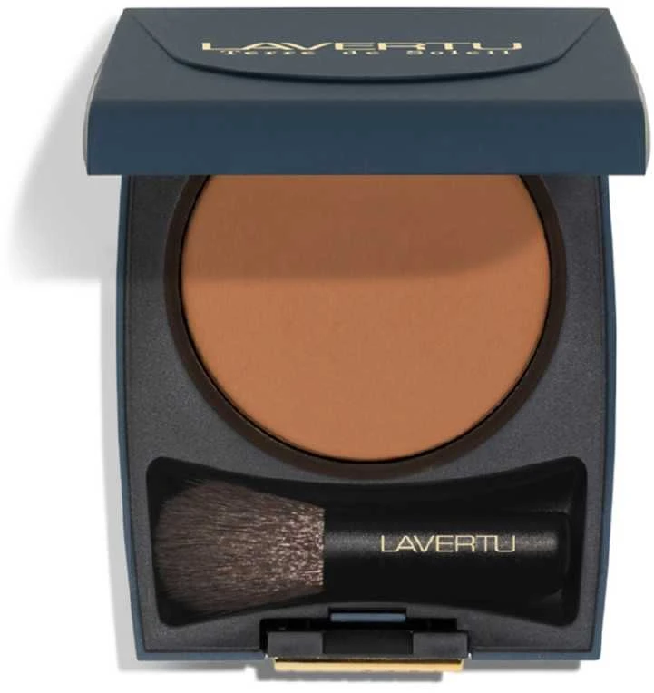 Pudra Lavertu 02 LA70705102, 12 g
