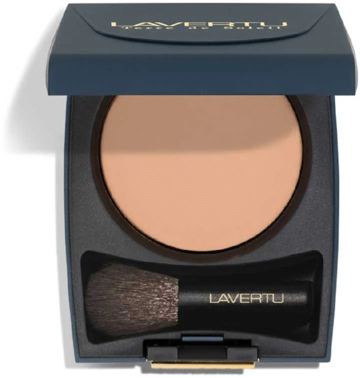 Pudra Lavertu 03 LA70705103, 12 g