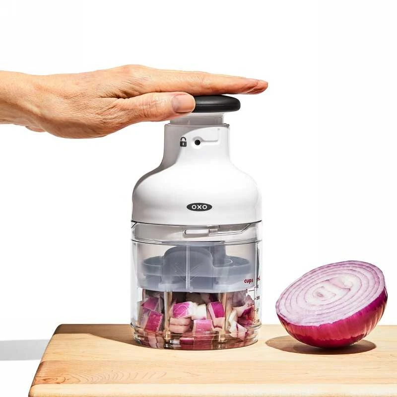 OXO Good Grips 11339900 balta