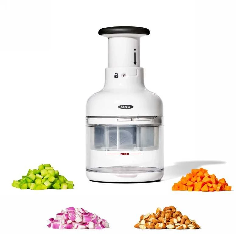 OXO Good Grips 11339900 balta