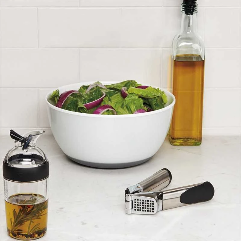 Oxo Good Grips 1268980 236 ml juoda