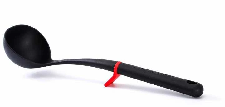 Samtis Swiss Diamond LiftGrip SDT10