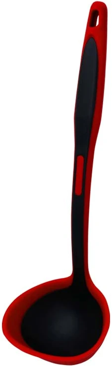 Samtis Zyle ZY002RLD