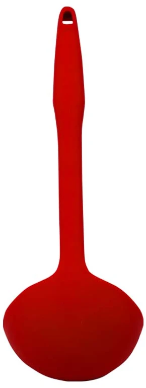Samtis Zyle ZY002RLD