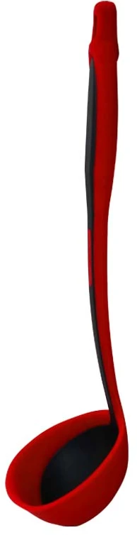 Samtis Zyle ZY002RLD