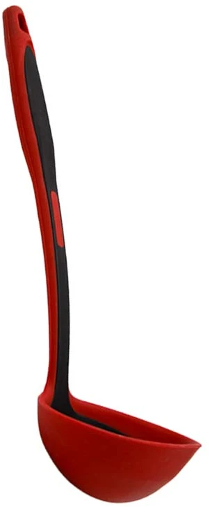 Samtis Zyle ZY002RLD
