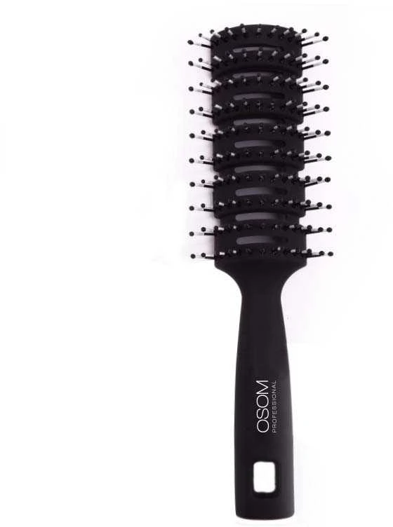 Osom Professional Hair šepetys plaukams