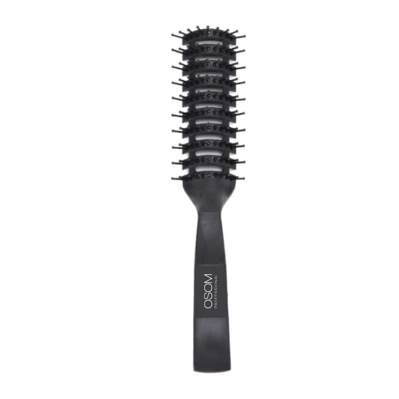 Osom Professional Hair šepetys plaukams