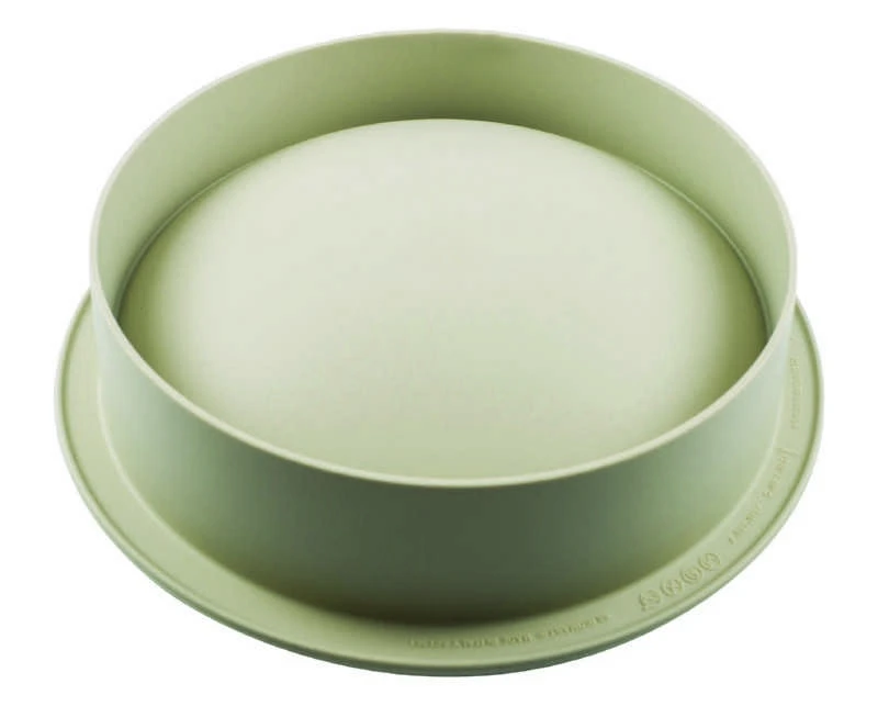 Silikomart silikoninė forma 20cm(h7cm),Goccia