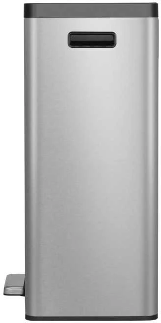Šiukšliadėžė EKO EK9138MT30L, 30L