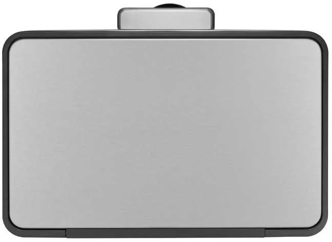 Šiukšliadėžė EKO EK9138MT30L, 30L