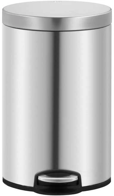 Šiukšliadėžė EKO EK9215MT12L, 12l