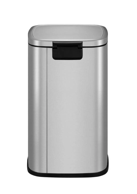 Šiukšliadėžė EKO EK9384MT20L, 20l
