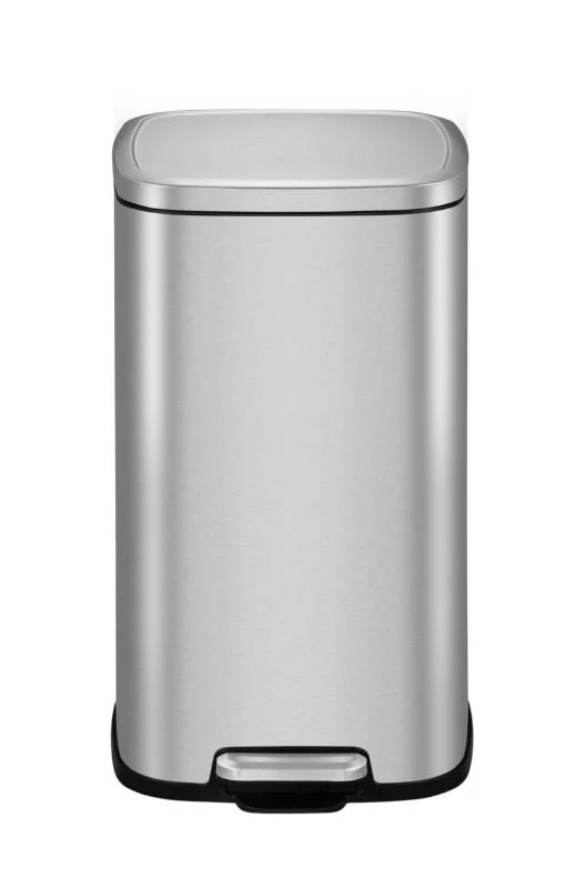 Šiukšliadėžė EKO EK9384MT20L, 20l
