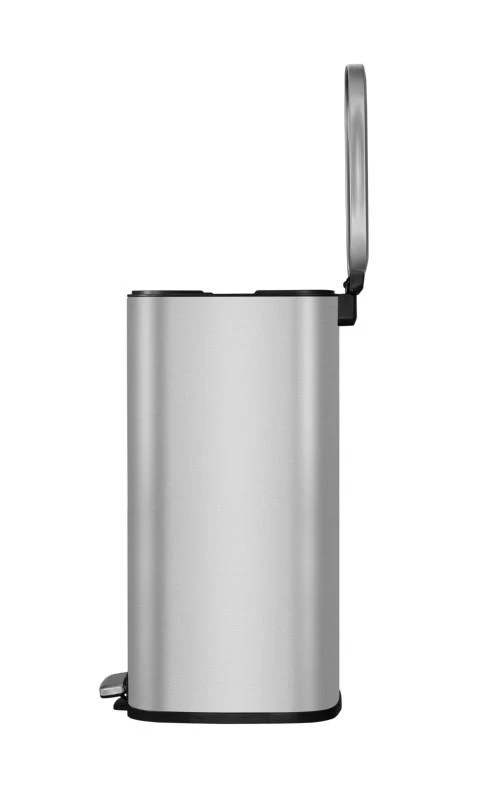 Šiukšliadėžė EKO EK9384MT20L, 20l