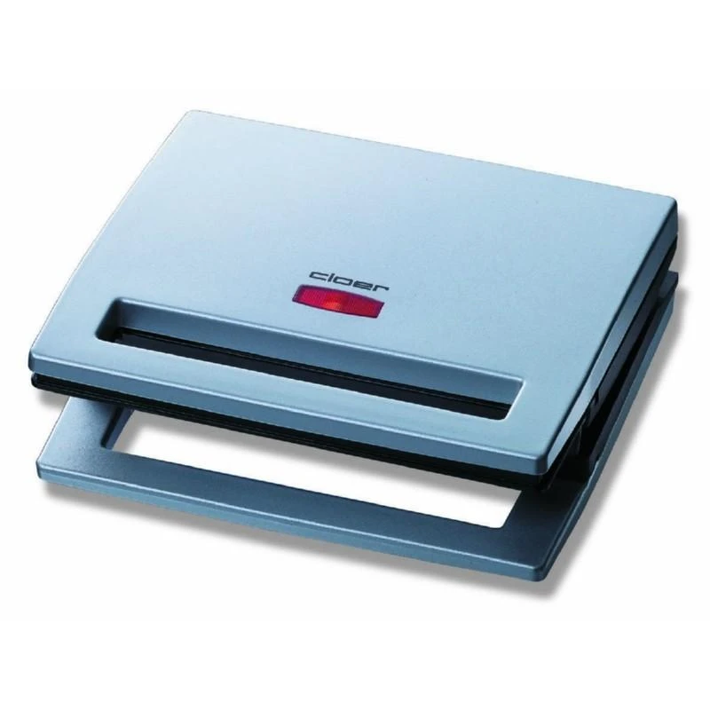 Cloer Sumuštinių keptuvė, 900W CLO6219