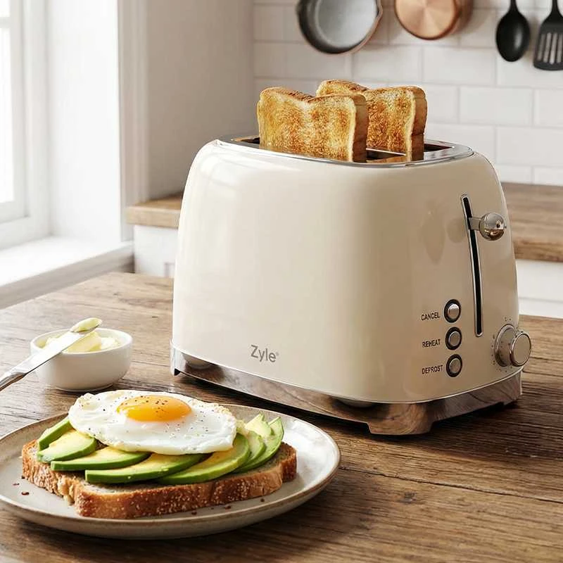 Skrudintuvas Zyle ZY330ST