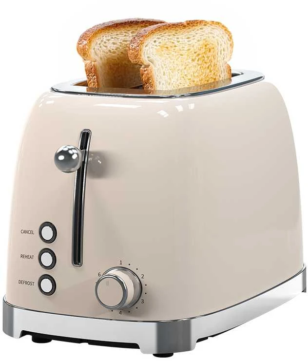 Skrudintuvas Zyle ZY330ST
