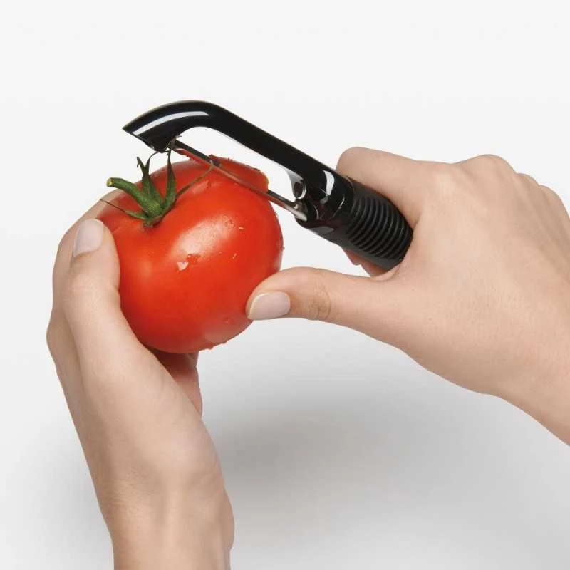 Skustukas OXO Serrated Peeler OXO1061242