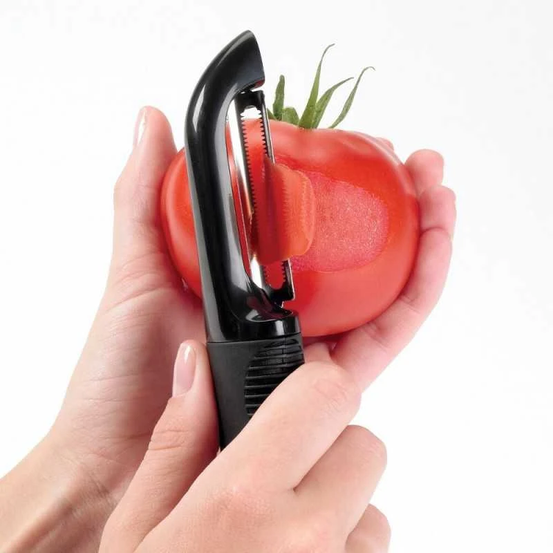 Skustukas OXO Serrated Peeler OXO1061242