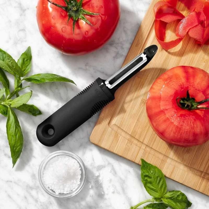 Skustukas OXO Serrated Peeler OXO1061242