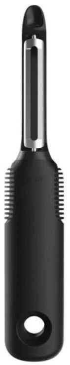 OXO Good Grips Obustronna juoda