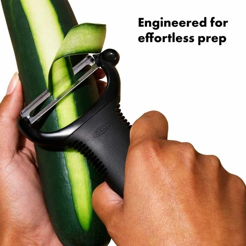 Skustukas OXO Y Peeler OXO21081