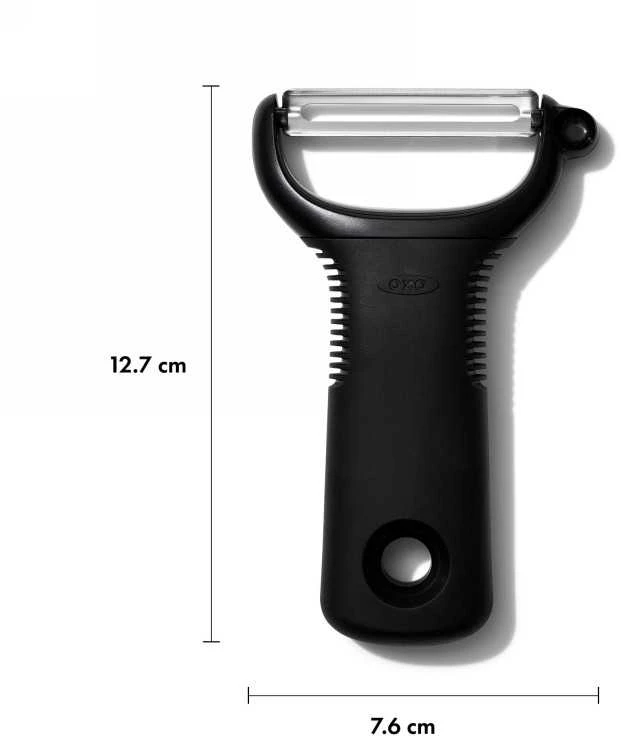 Skustukas OXO Y Peeler OXO21081