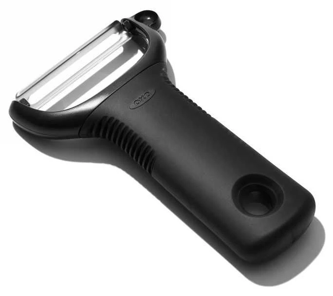 Skustukas OXO Y Peeler OXO21081