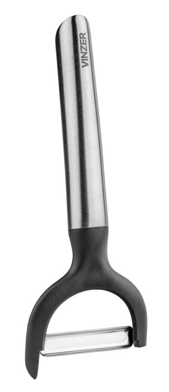 Skustukas Vinzer 50201, 19,8 cm ilgio, nerūdijančio plieno