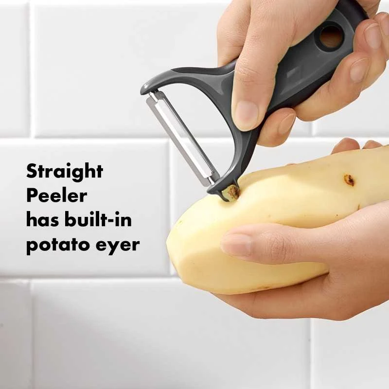 OXO Good Grip 11244100