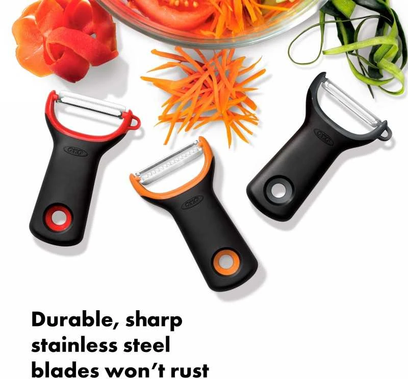 OXO Good Grip 11244100