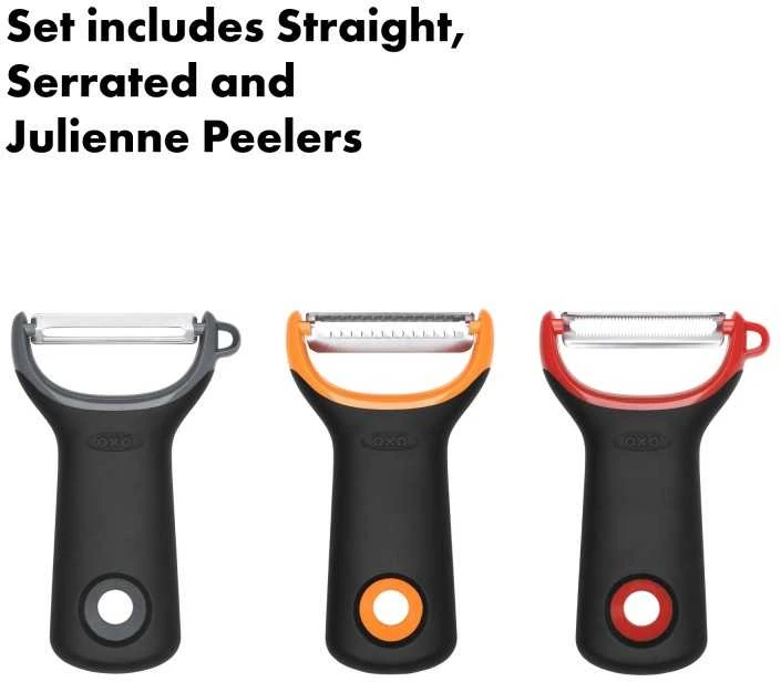 OXO Good Grip 11244100