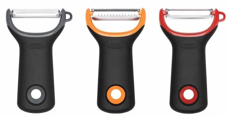 OXO Good Grip 11244100