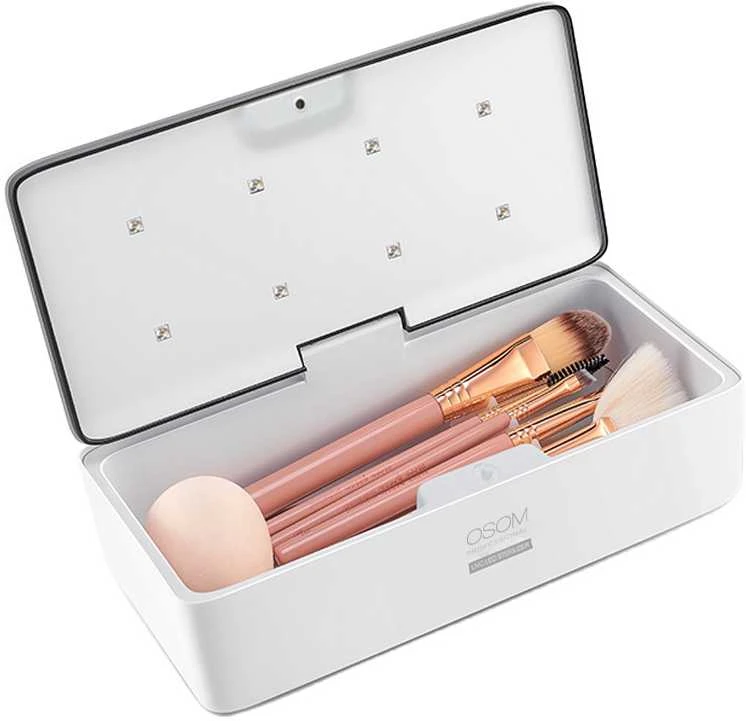Sterilizatorius OSOM Professional UVC LED Sterilizer OSOMPS2