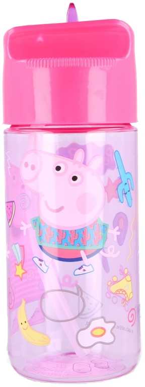 Peppa Pig gertuvė, 430 ml