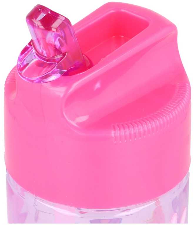 Peppa Pig gertuvė, 430 ml