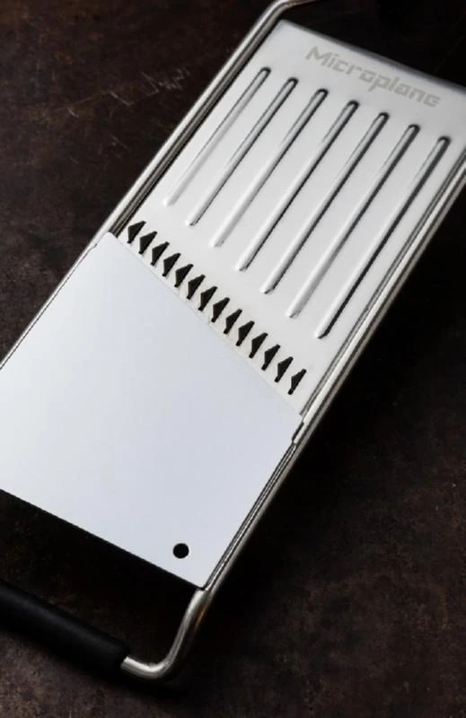 Tarka Microplane Gourmet Julienne Slicer MIC45041E