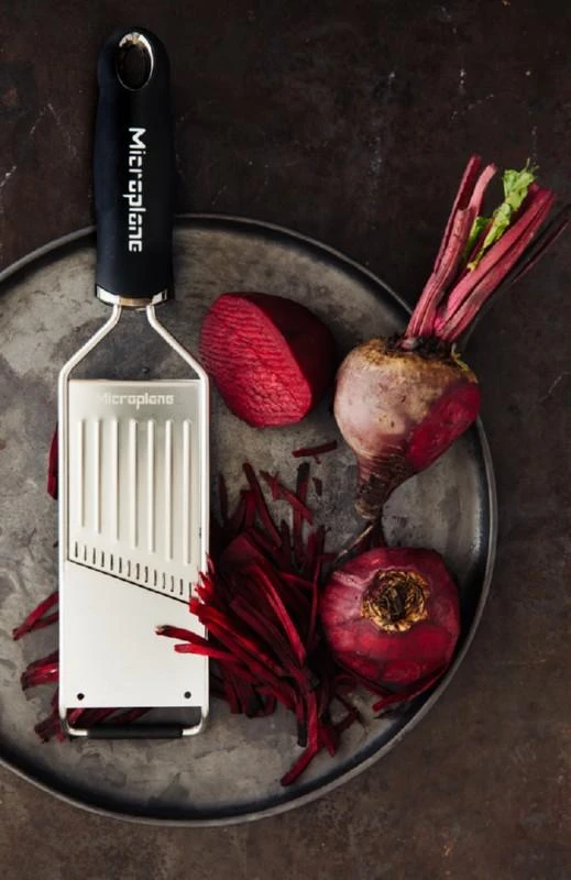 Tarka Microplane Gourmet Julienne Slicer MIC45041E