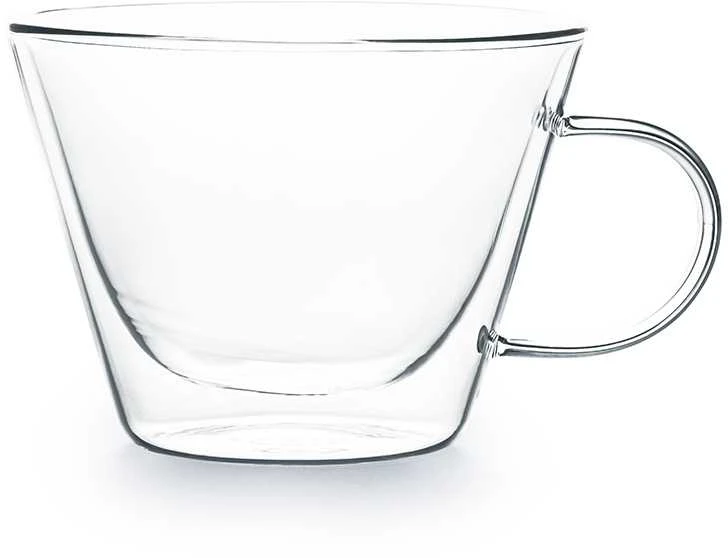 Termo stiklinės Zyle ZY5036DG 360 ml, 2 vnt
