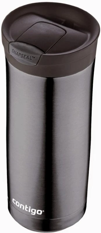 Termogertuvė Contigo CON2095637
