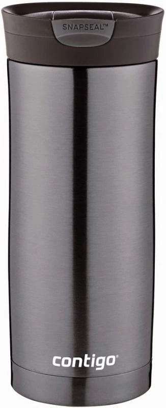 Termogertuvė Contigo CON2095637